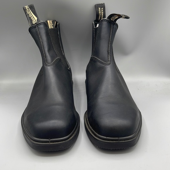 Blundstone style 063‎
